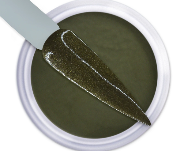 Igel Dip & Dap Powder - IP-DD103 - Dirty Martini