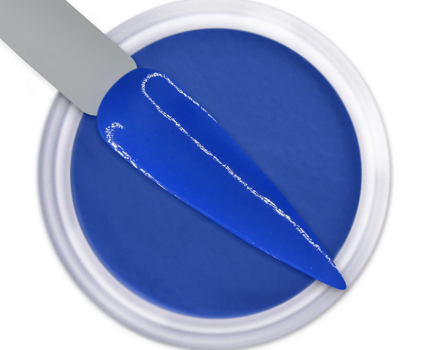 Igel Dip & Dap Powder - IP-DD118 - Bellissimo Blue