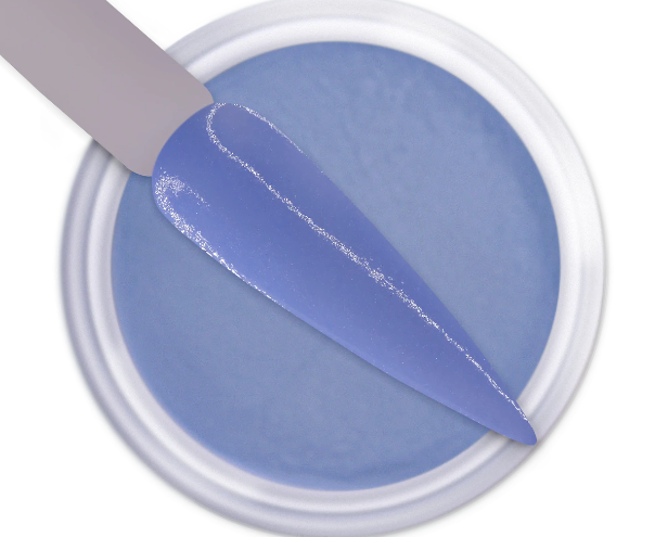 Igel Dip & Dap Powder - IP-DD135 - Periwinkle