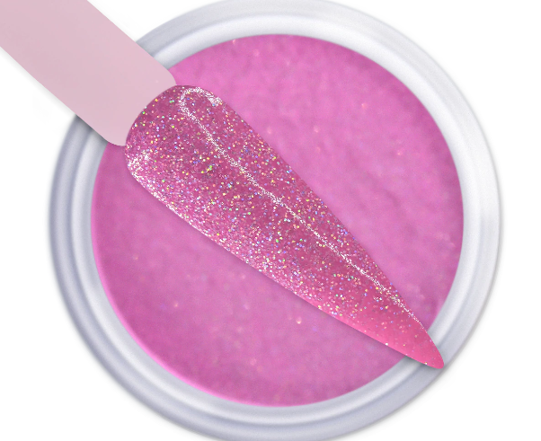 Igel Dip & Dap Powder - IP-DD141 - Bubblegum