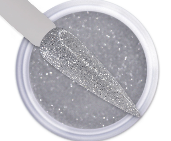 Igel Dip & Dap Powder - IP-DD149 - Bright Diamond