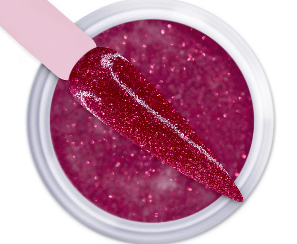 Igel Dip & Dap Powder - IP-DD154 - Ruby Slippers