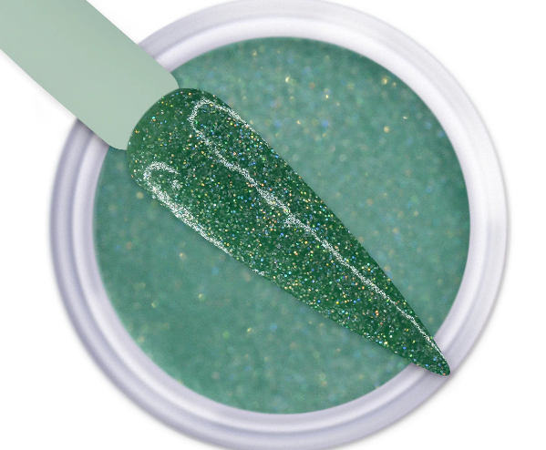 Igel Dip & Dap Powder - IP-DD159 - Sparkling Kiwi