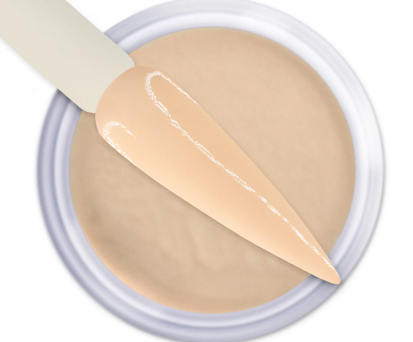 Igel Dip & Dap Powder - IP-DD170 - Nude Bar