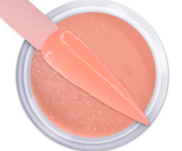 Igel Dip & Dap Powder - IP-DD186 - Creamsicle