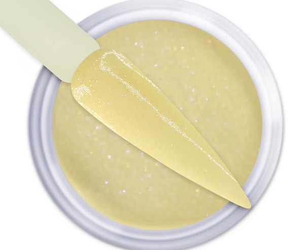 Igel Dip & Dap Powder - IP-DD189 - Lemon Sorbet