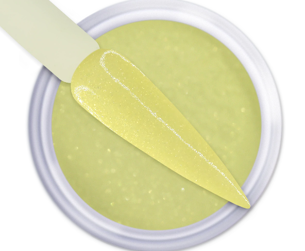 Igel Dip & Dap Powder - IP-DD190 - Lucky Lime