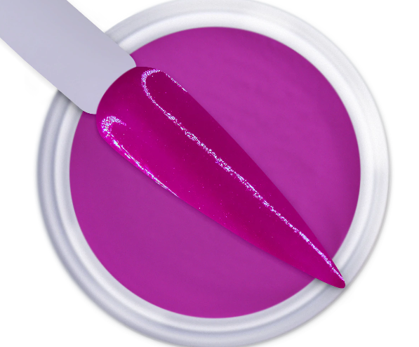 Igel Dip & Dap Powder - IP-DD200 - Purple Reign