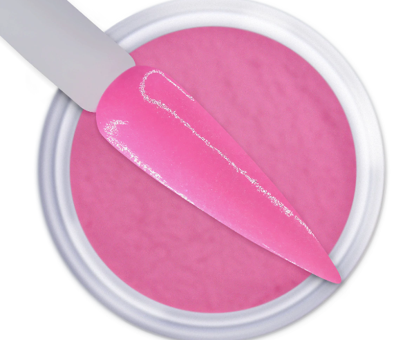 Igel Dip & Dap Powder - IP-DD213 - Legally Blonde