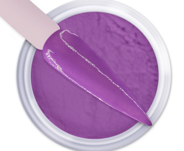 Igel Dip & Dap Powder - IP-DD217 - Don't U Lilac Me?