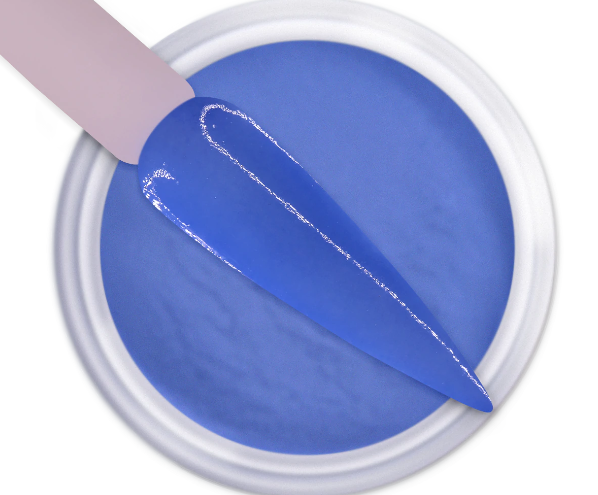 Igel Dip & Dap Powder - IP-DD220 - That Blue My Mind