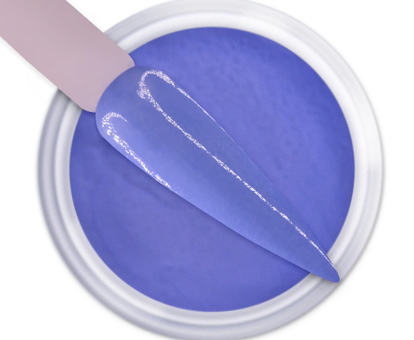 Igel Dip & Dap Powder - IP-DD221 - Something Blue