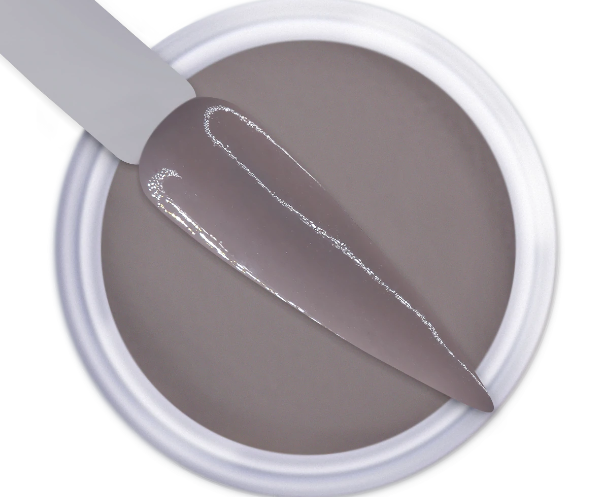Igel Dip & Dap Powder - IP-DD247 - Sand Storm