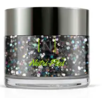 SNS Powder - IS09 - Autumn Sky