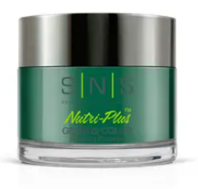 SNS Powder - IS11 - Spartan