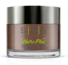 SNS Powder - IS13 - Chocolate Fountain