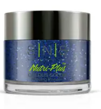 SNS Powder - IS17 - Northern Lights