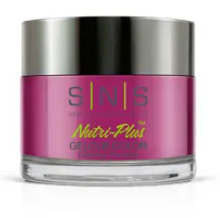 SNS Powder - IS19 - Equinox