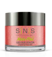 SNS Powder - IS22 - Harvest Moon (SS)