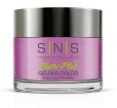 SNS Powder - IS25 - Falling In Love