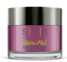 SNS Powder - IS28 - Rose Wine