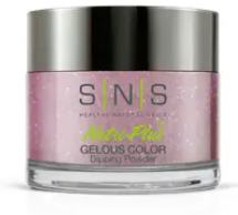 SNS Powder - IS35 - Lovely Girl