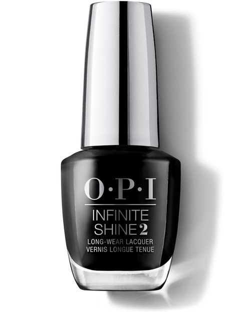 OPI Infinite Shine - ISL15 - We