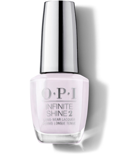 OPI Infinite Shine - ISL44 - Lavendurable