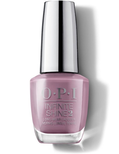 OPI Infinite Shine - ISL56 - If You Persist