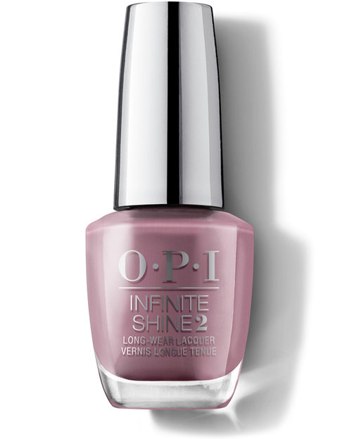 OPI Infinite Shine - ISL57 - You Sustain Me