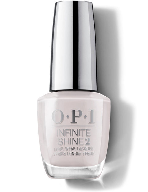 OPI Infinite Shine - ISL75 - Made Your Look
