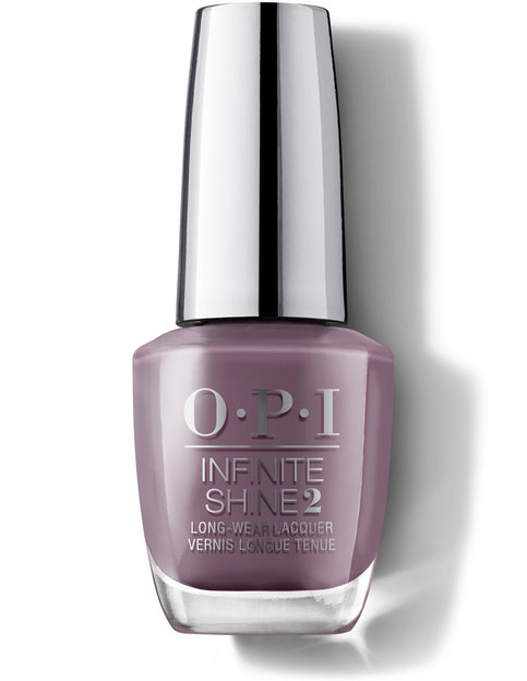 OPI Infinite Shine - ISL77 - Style Unlimited