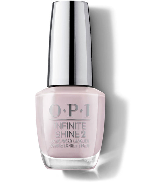 OPI Infinite Shine - ISLA60 - Don