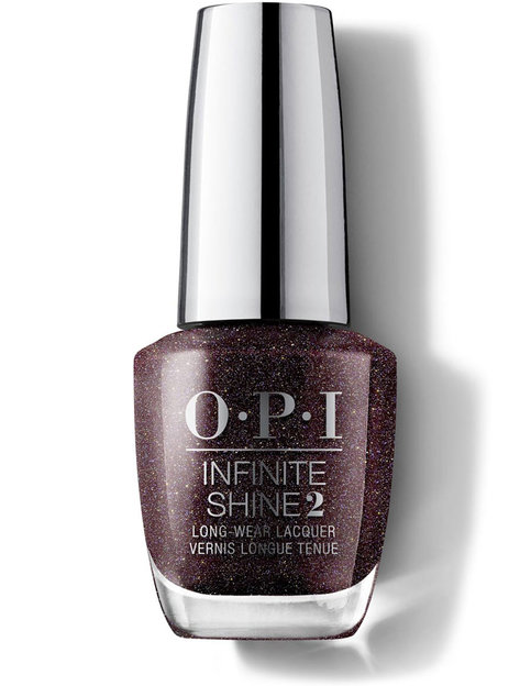 OPI Infinite Shine - ISLB59 - My Private Jet