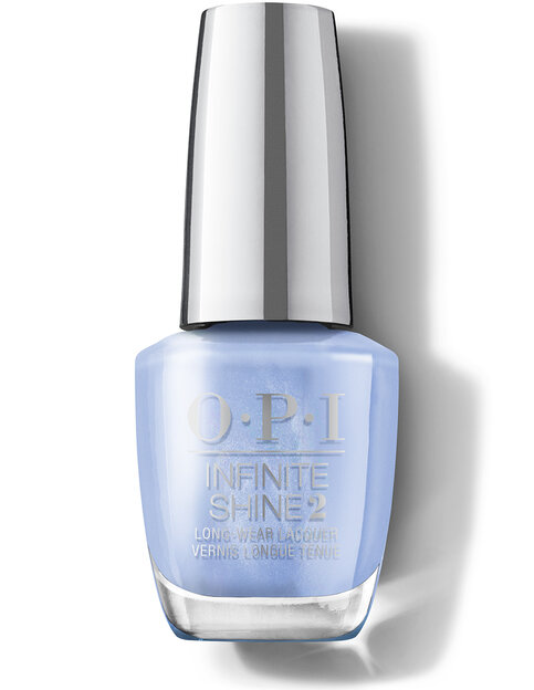 OPI Infinite Shine - ISLD59 - Can't CTRL Me