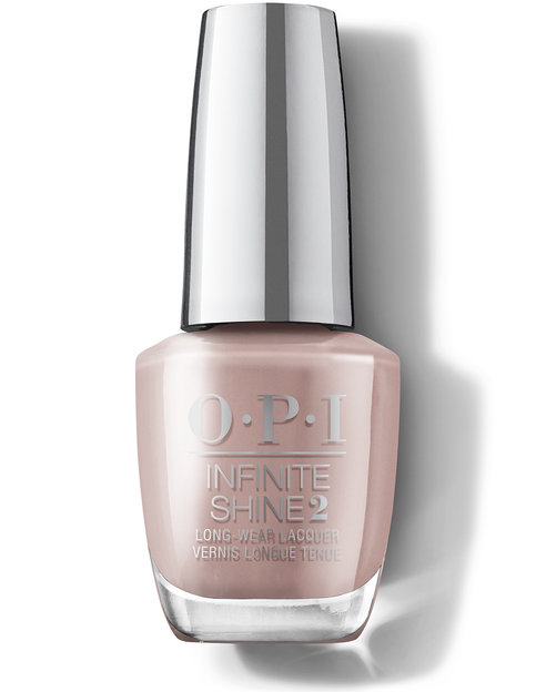 OPI Infinite Shine - ISLF16 - Tickle My France-y