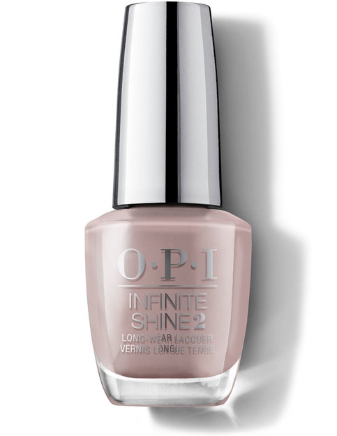 OPI Infinite Shine - ISLG13 - Berlin There Done That