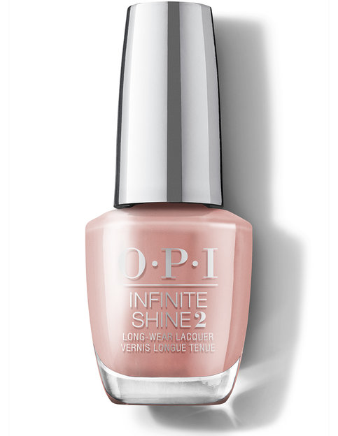 OPI Infinite Shine - ISLH002 - I