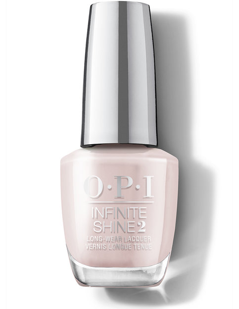 OPI Infinite Shine - ISLH003 - Movie Buff