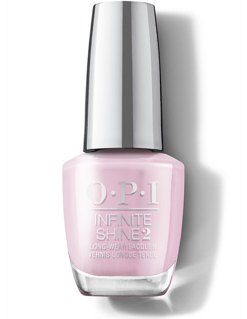 OPI Infinite Shine - ISLH004 - Hollywood & Vibe