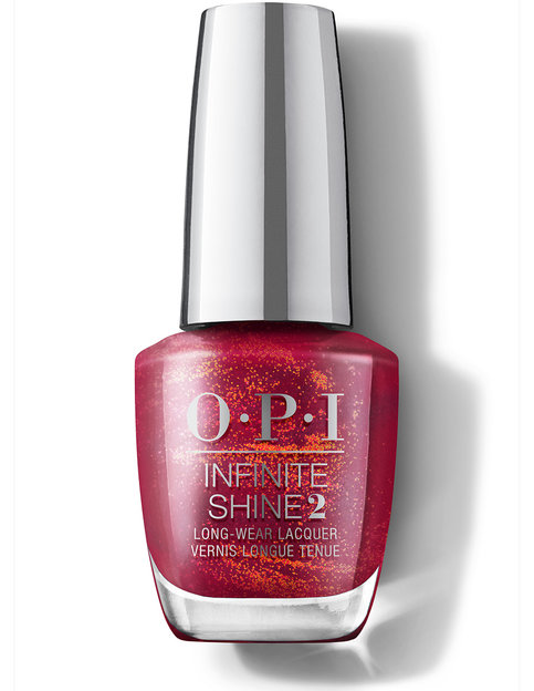 OPI Infinite Shine - ISLH010 - I