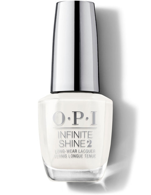 OPI Infinite Shine - ISLH22 - Funny Bunny