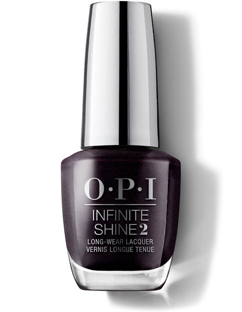 OPI Infinite Shine - ISLH63 - Vampsterdam