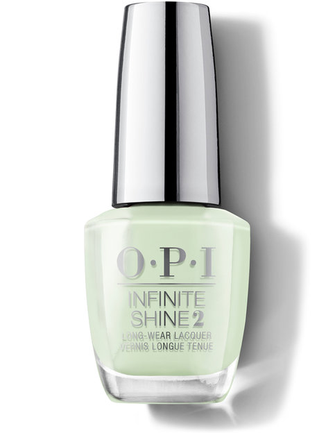 OPI Infinite Shine - ISLH65 - That