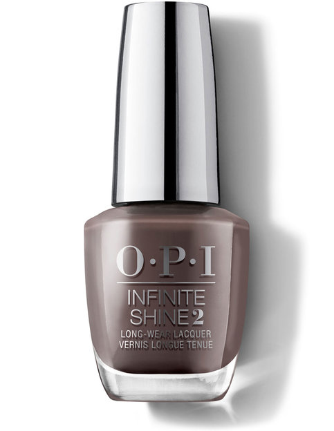 OPI Infinite Shine - ISLI54 - That