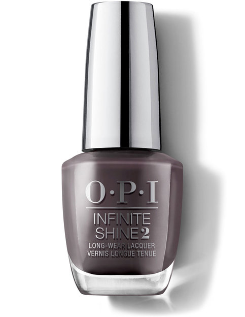 OPI Infinite Shine - ISLI55 - Krona-logical Order