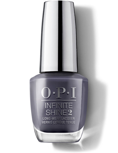 OPI Infinite Shine - ISLI59 - Less is Norse