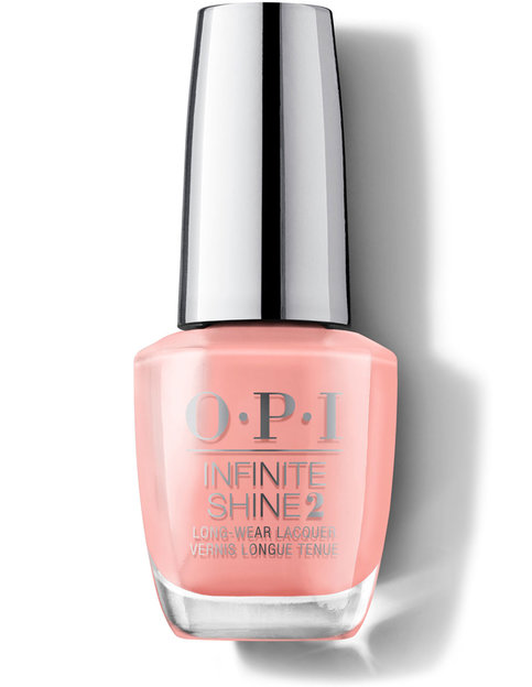 OPI Infinite Shine - ISLI61 - I