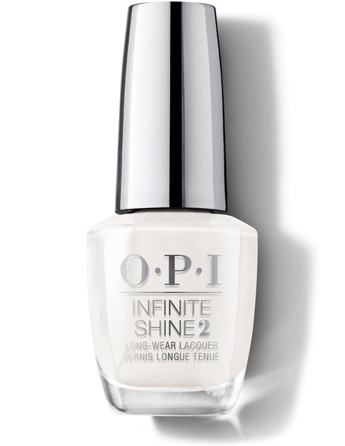 OPI Infinite Shine - ISLL03 - Kyoto Pearl