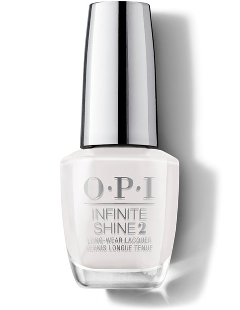 OPI Infinite Shine - ISLL26 - Suzi Chases Portu-geese